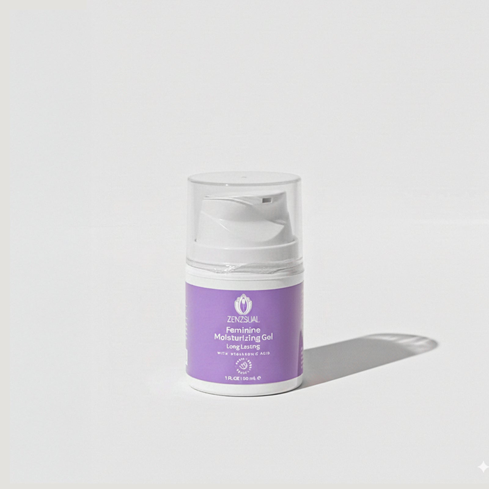 KIT SECRET RITUAL - Placer, elegancia y discreción