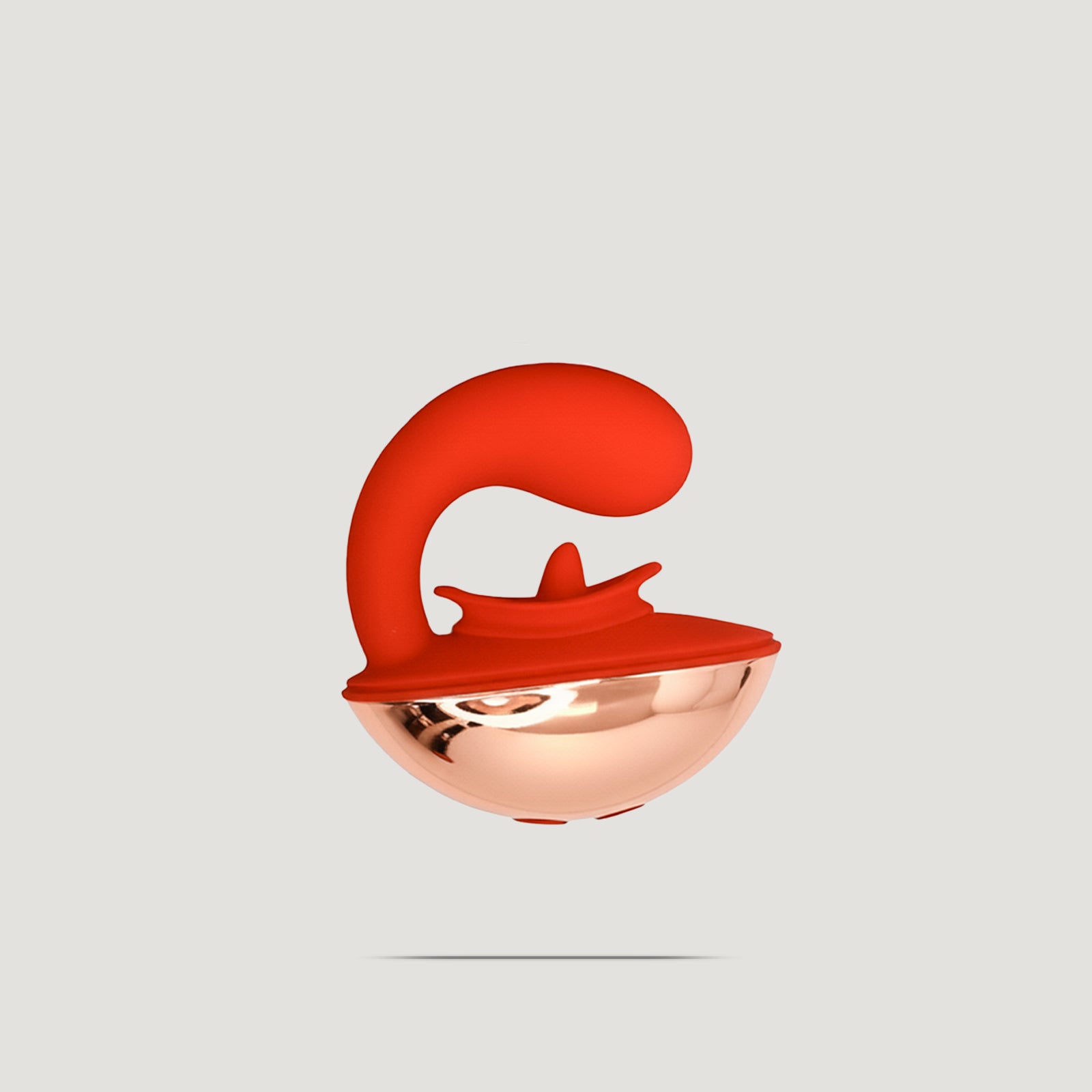 KIT SECRET RITUAL - Placer, elegancia y discreción