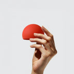 KIT SECRET RITUAL - Placer, elegancia y discreción