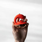 KIT SECRET RITUAL - Placer, elegancia y discreción