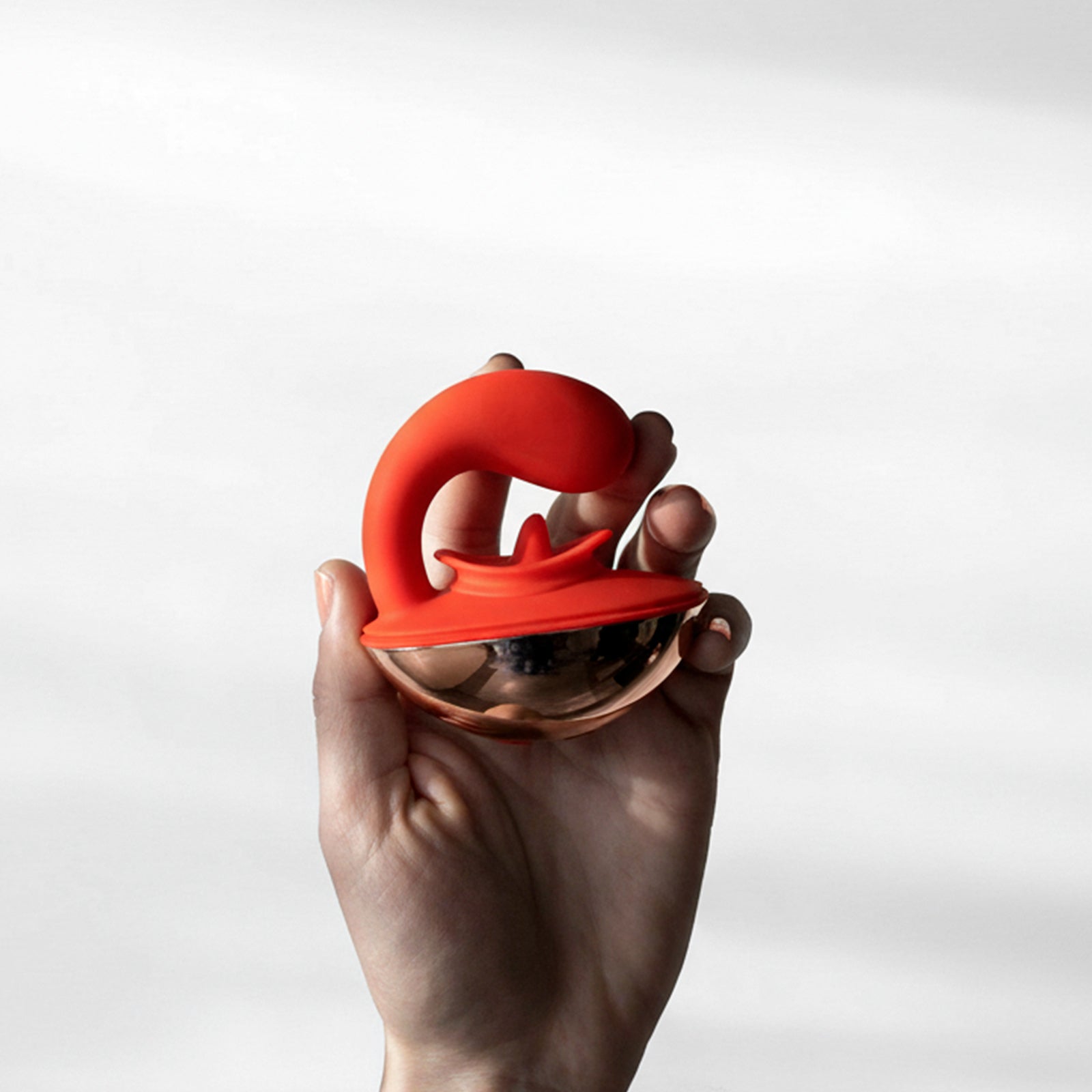 KIT SECRET RITUAL - Placer, elegancia y discreción