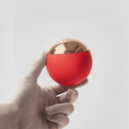 KIT SECRET RITUAL - Placer, elegancia y discreción