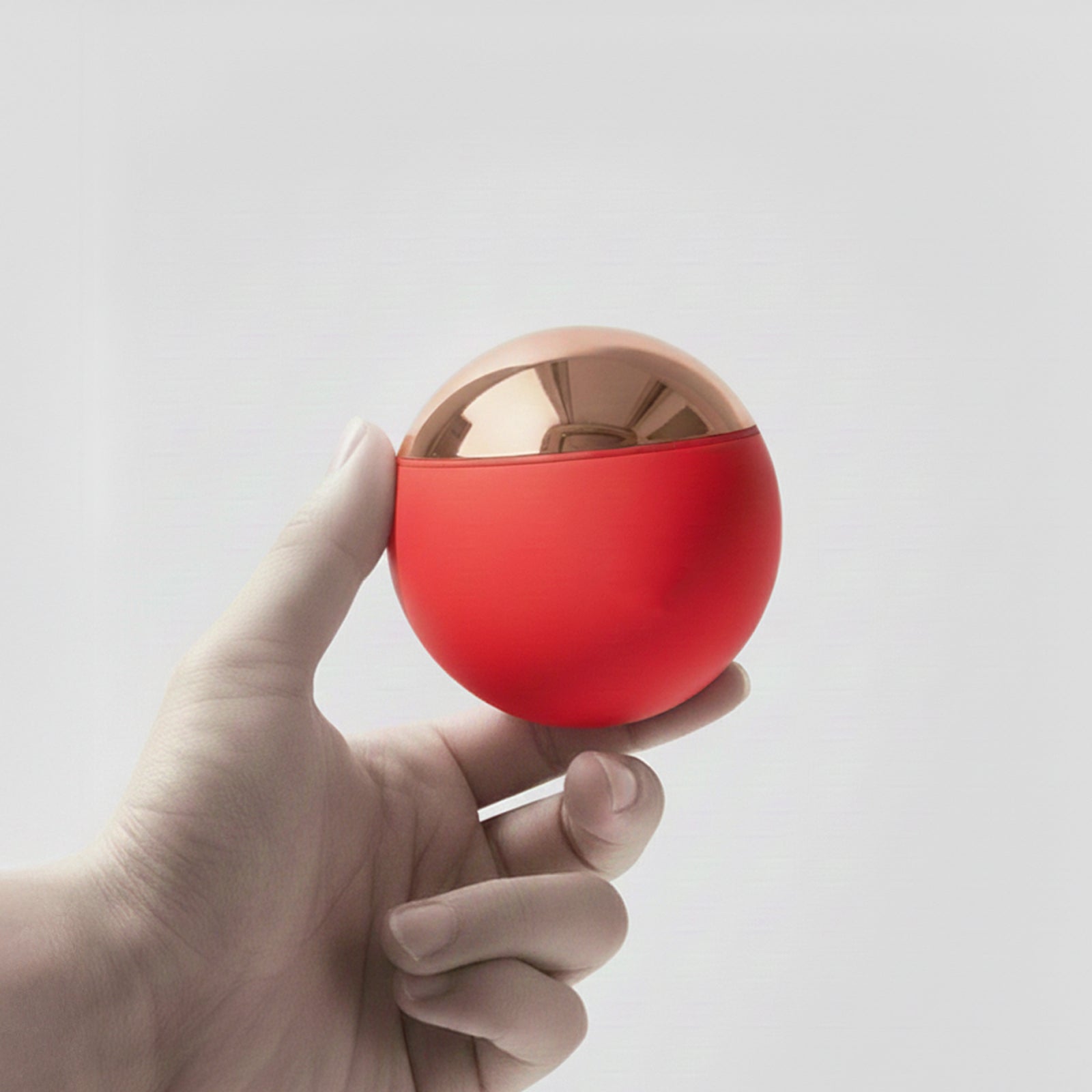 KIT SECRET RITUAL - Placer, elegancia y discreción