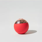 KIT SECRET RITUAL - Placer, elegancia y discreción