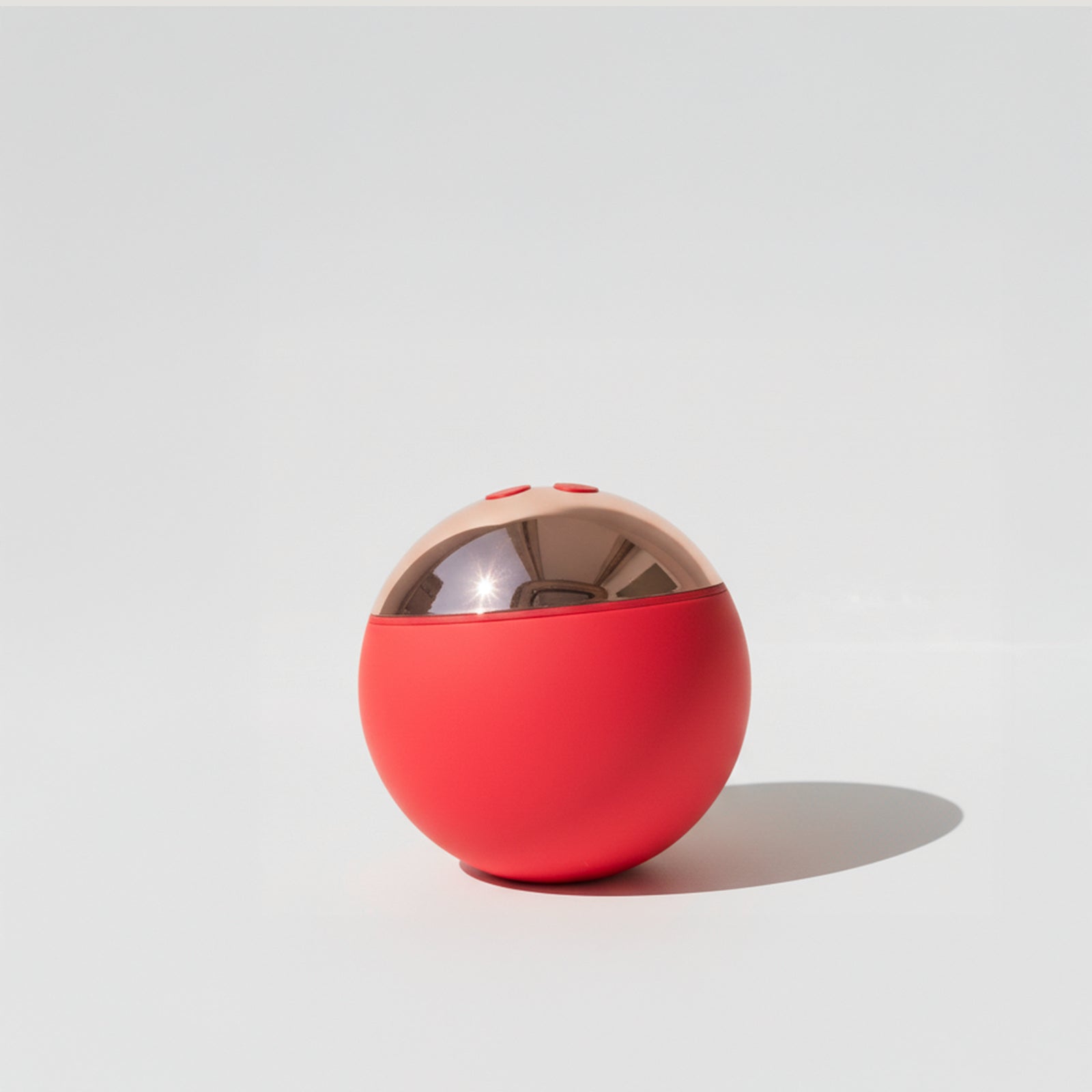 KIT SECRET RITUAL - Placer, elegancia y discreción