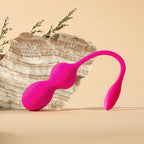 VagiYoga Rehabilitador de Piso Pélvico Zenzsual 