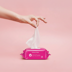 Gel con Ácido Hialurónico Travel + 1 Pack de Toallas Zenzsual