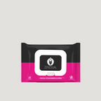 Gel con Ácido Hialurónico Travel + 1 Pack de Toallas Zenzsual