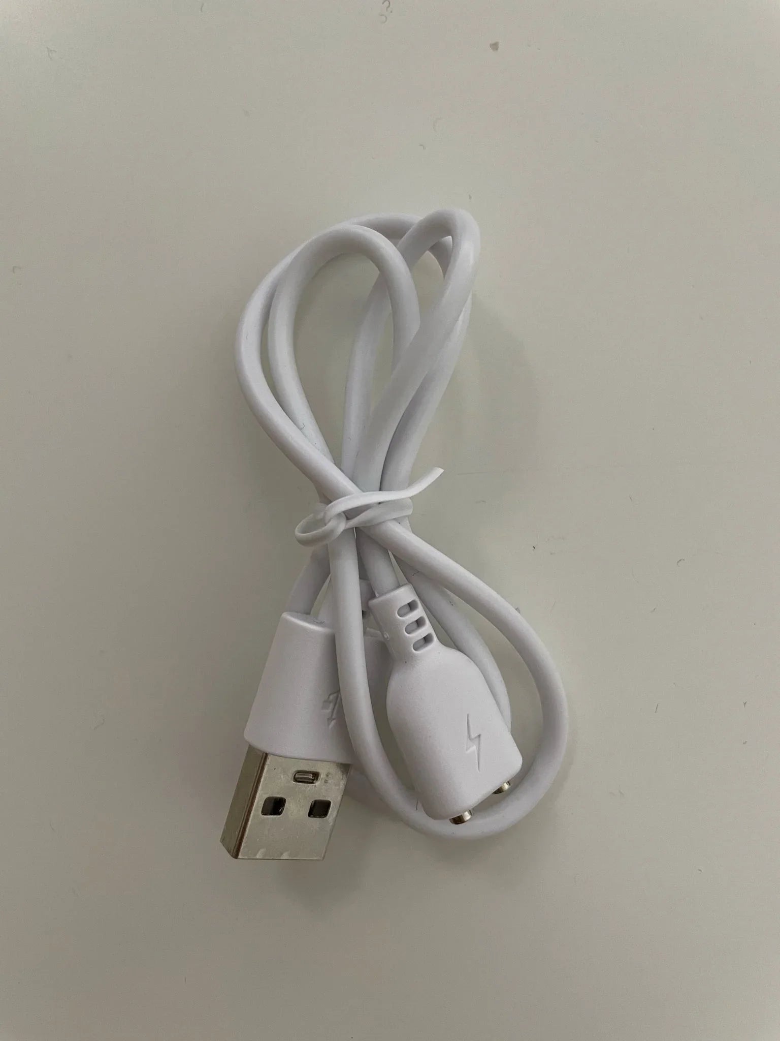 Repuesto - Cable USB para Medusa de Zenzsual®