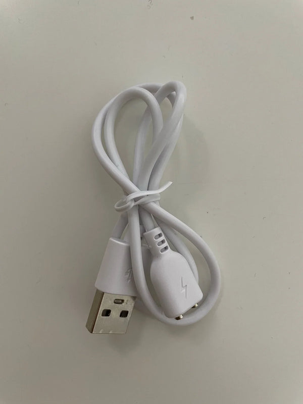 Repuesto - Cable USB para Medusa de Zenzsual®