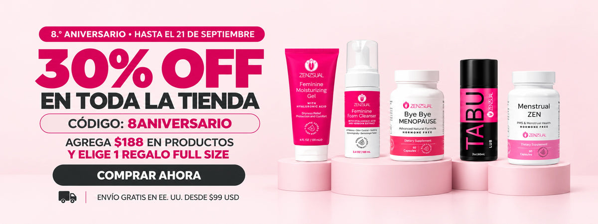 Banner promocional