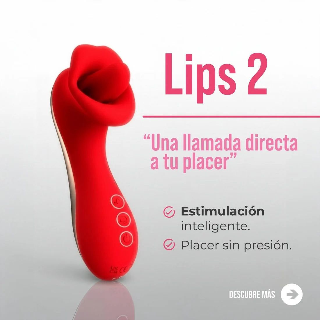 Lips 2.0 By Zenzsual