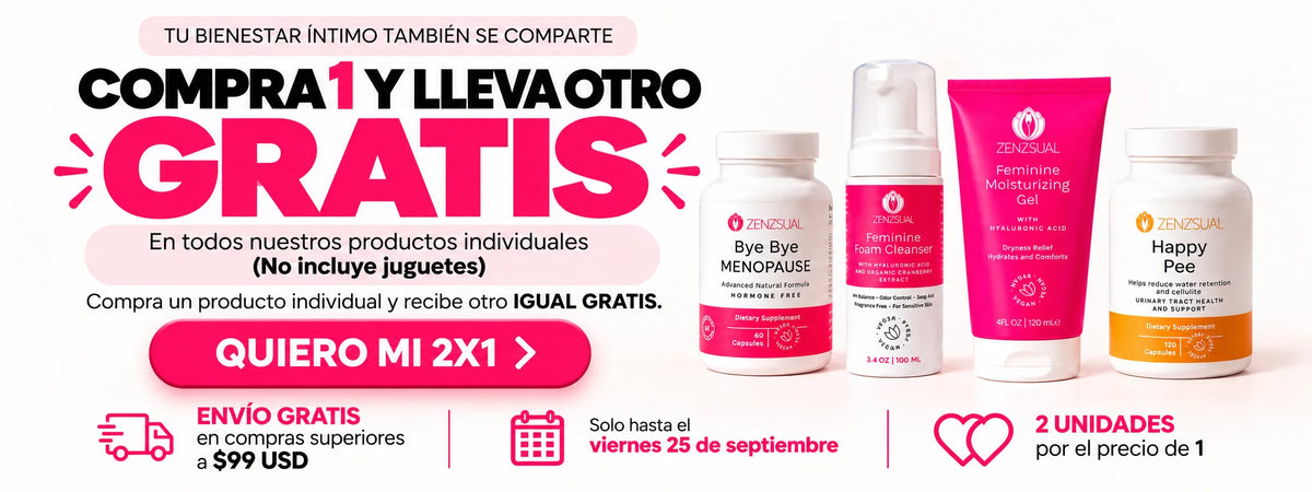 Banner promocional